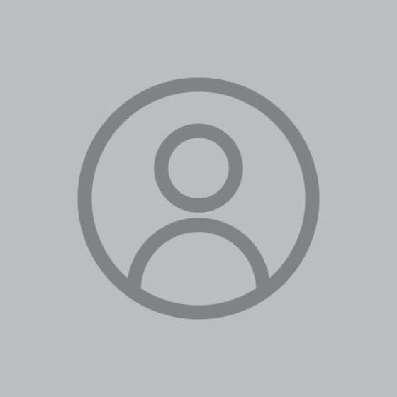 Placeholder for Staff member Zach Ritter from ID_e8c025